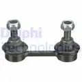 Stabilizator palca - Delphi