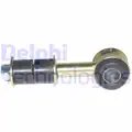 Stabilizator palca - Delphi