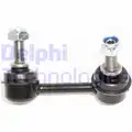 Stabilizator palca - Delphi