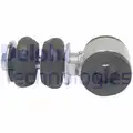 Stabilizator palca - Delphi