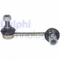 Stabilizator palca - Delphi