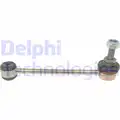 Stabilizator palca - Delphi