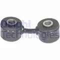Stabilizator palca - Delphi
