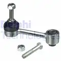 Stabilizator palca - Delphi