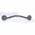 Stabilizator palca - Delphi