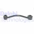 Stabilizator palca - Delphi