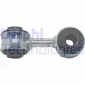 Stabilizator palca - Delphi