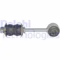 Stabilizator palca - Delphi