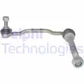 Stabilizator palca - Delphi