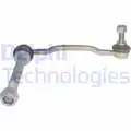 Stabilizator palca - Delphi