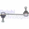 Stabilizator palca - Delphi