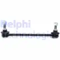 Stabilizator palca - Delphi
