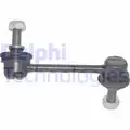 Stabilizator palca - Delphi