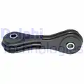 Stabilizator palca - Delphi