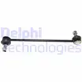 Stabilizator palca - Delphi