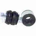 Stabilizator palca - Delphi