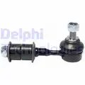 Stabilizator palca - Delphi