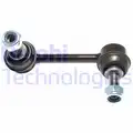 Stabilizator palca - Delphi