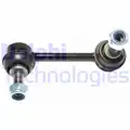 Stabilizator palca - Delphi