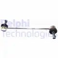 Stabilizator palca - Delphi