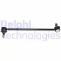 Stabilizator palca - Delphi