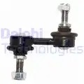 Stabilizator palca - Delphi