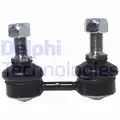 Stabilizator palca - Delphi