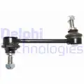 Stabilizator palca - Delphi