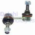 Stabilizator palca - Delphi