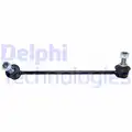 Stabilizator palca - Delphi