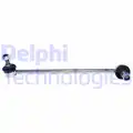 Stabilizator palca - Delphi