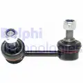 Stabilizator palca - Delphi