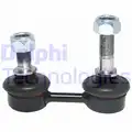 Stabilizator palca - Delphi