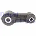 Stabilizator palca - Delphi