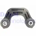 Stabilizator palca - Delphi