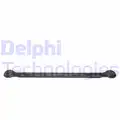 Stabilizator palca - Delphi