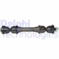 Stabilizator palca - Delphi