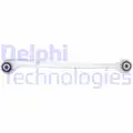 Lengőkar - Delphi