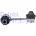 Stabilizator palca - Delphi