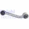 Stabilizator palca - Delphi