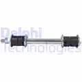 Stabilizator palca - Delphi