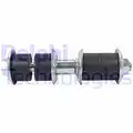 Stabilizator palca - Delphi