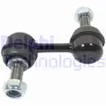 Stabilizator palca - Delphi