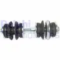 Stabilizator palca - Delphi