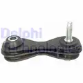 Stabilizator palca - Delphi