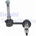 Stabilizator palca - Delphi