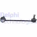 Stabilizator palca - Delphi