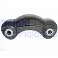 Stabilizator palca - Delphi
