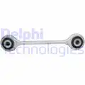 Stabilizator palca - Delphi