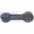 Stabilizator palca - Delphi